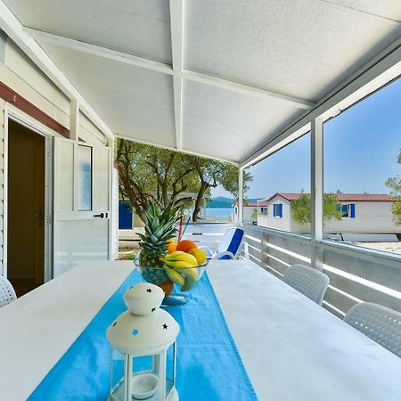 图兰杰Mobile House 5 Laguna别墅 外观 照片