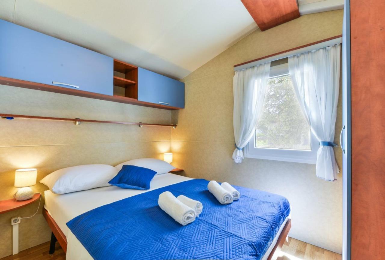 图兰杰Mobile House 5 Laguna别墅 外观 照片